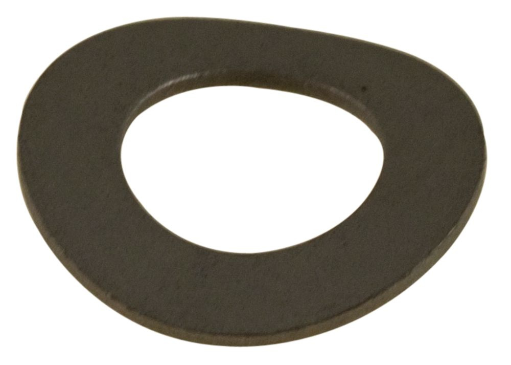 Wave washer 13,5x24x1,2