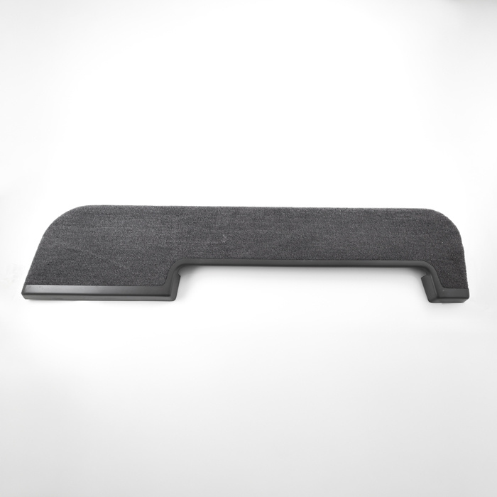 Door Pocket  R.H.