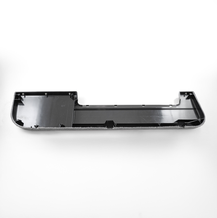 Door Pocket  R.H.