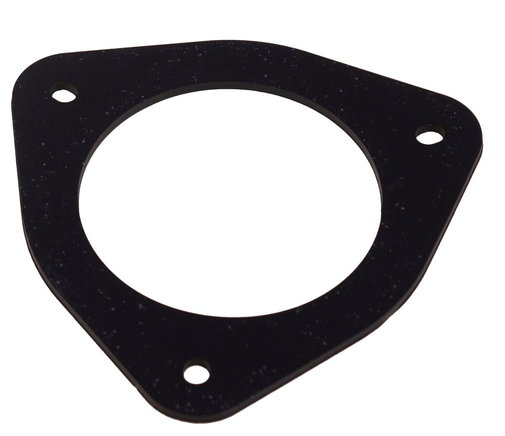 Seal between body & coil 3-hole