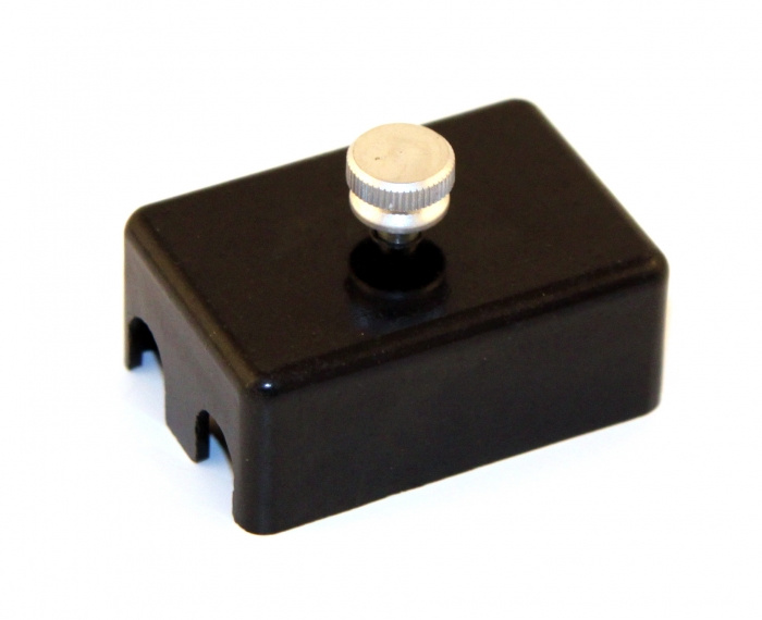 Cover Fuse box 140 67-74