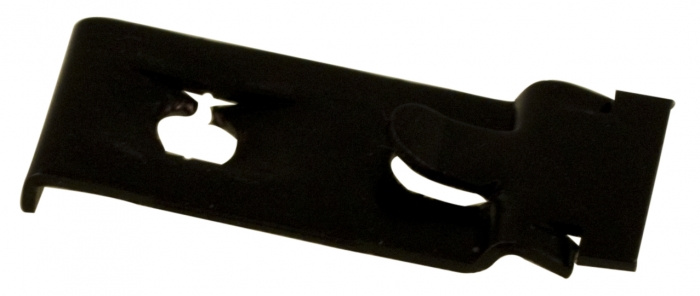 Fender nut PV/Duett clip type