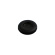 Rubber grommet Rubber grommet