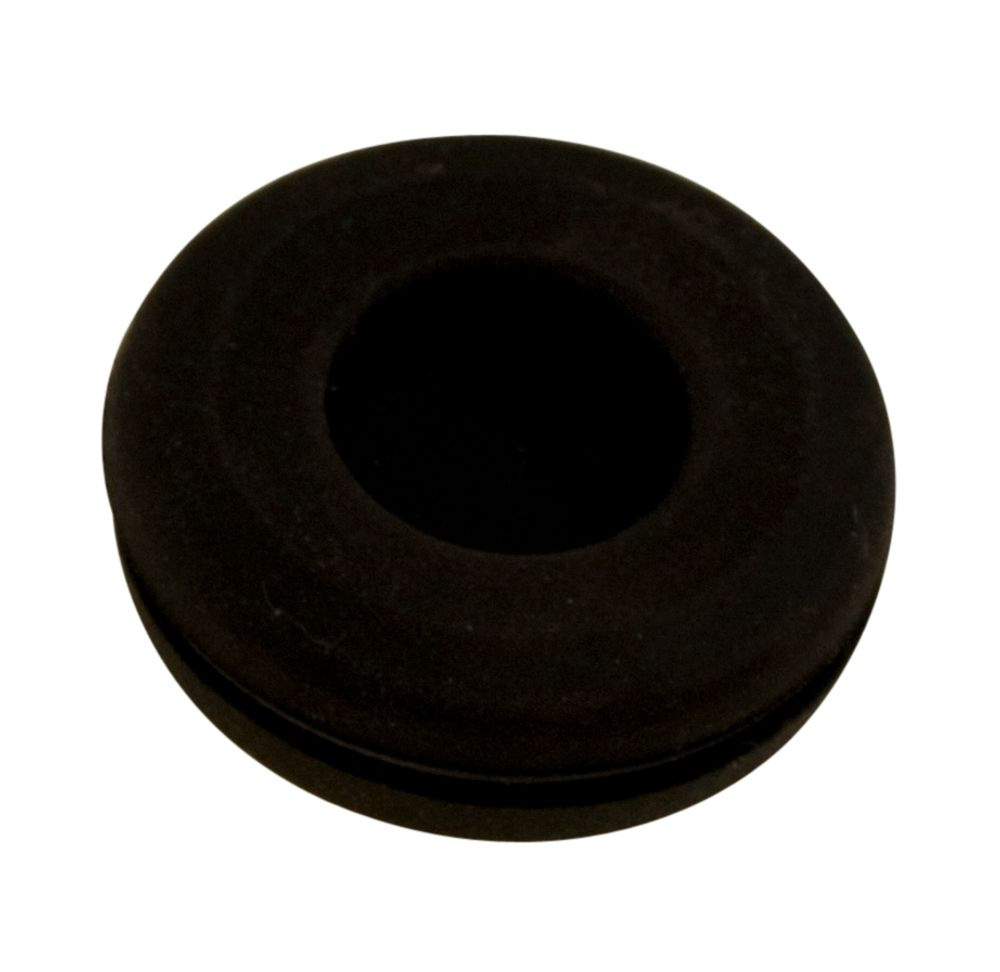 Grommet Expansion tank rubber