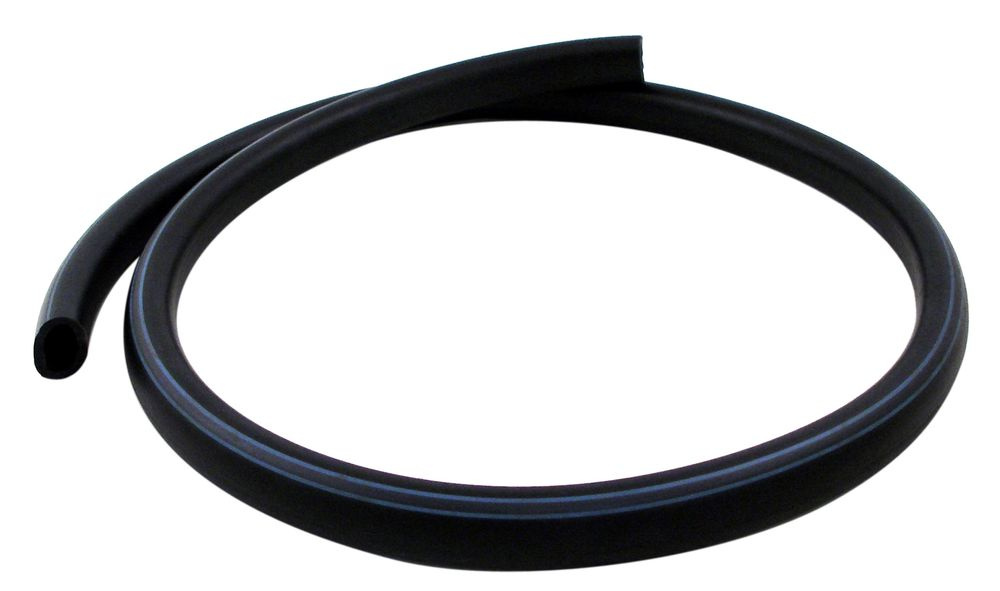 Vapour hose Fuel tank