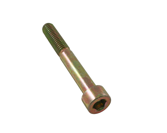 Hex. Socket Screw