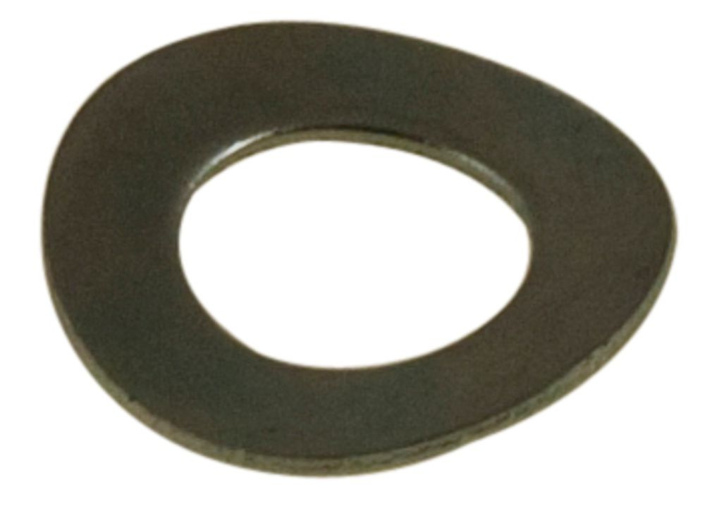 Wave washer 5,3x11x0,5 mm