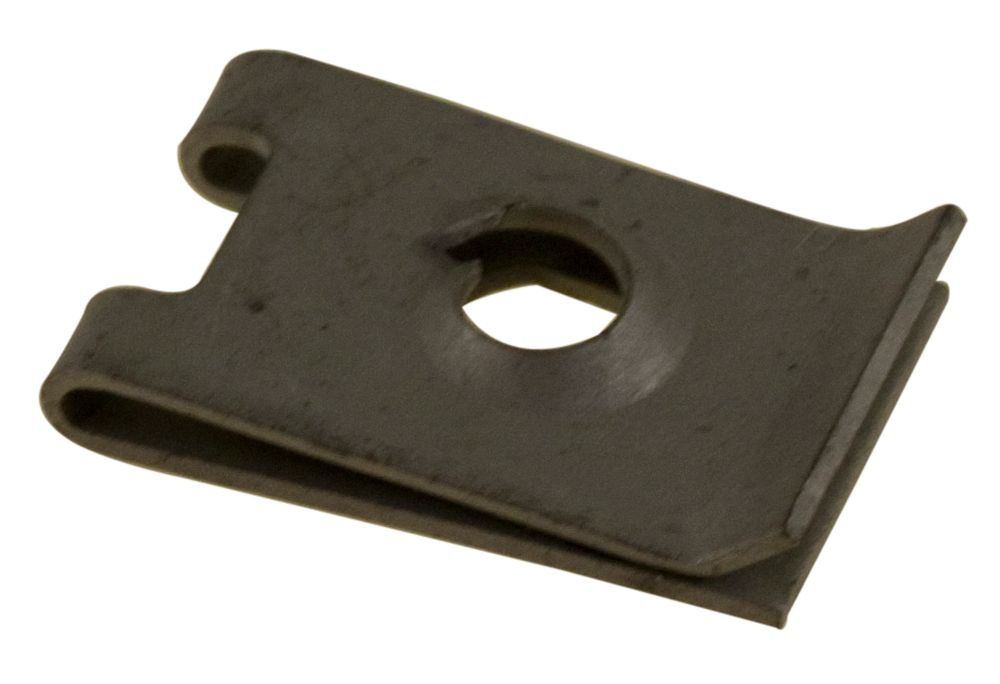 Anchorage Fender PV/Amazon/140