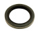 Seal ring Rear axle 140 67-69 yttre