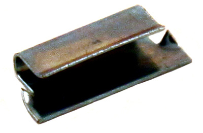 Fastener Upholstery Amazon/140