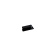 Fastener Upholstery Amazon/140 Fastener Upholstery Amazon/140