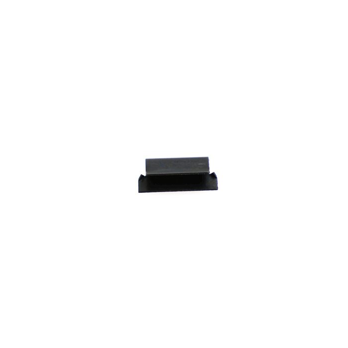 Fastener Upholstery Amazon/140