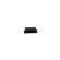 Fastener Upholstery Amazon/140 Fastener Upholstery Amazon/140