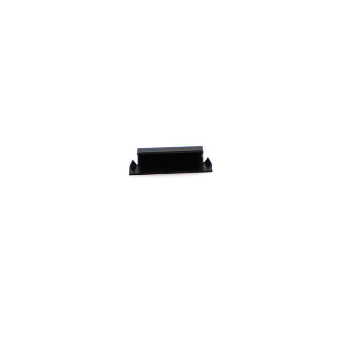 Fastener Upholstery Amazon/140