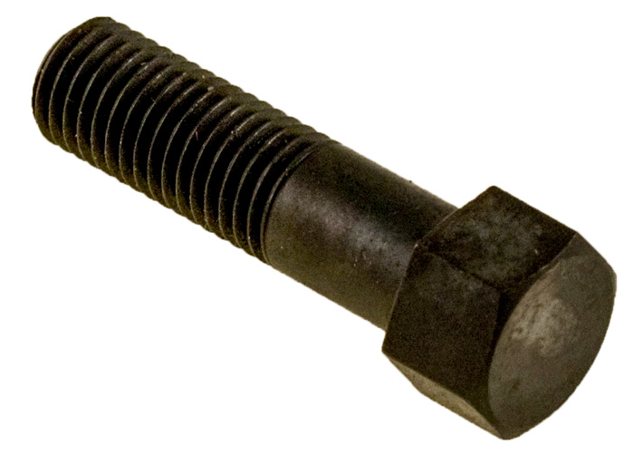 Screw UNF 5/16-24x1 1/8