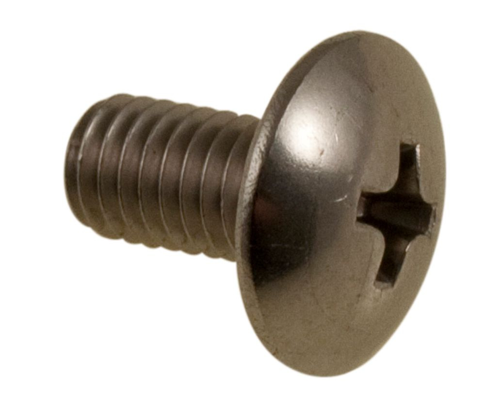 Screw UNF 10-32x3/8