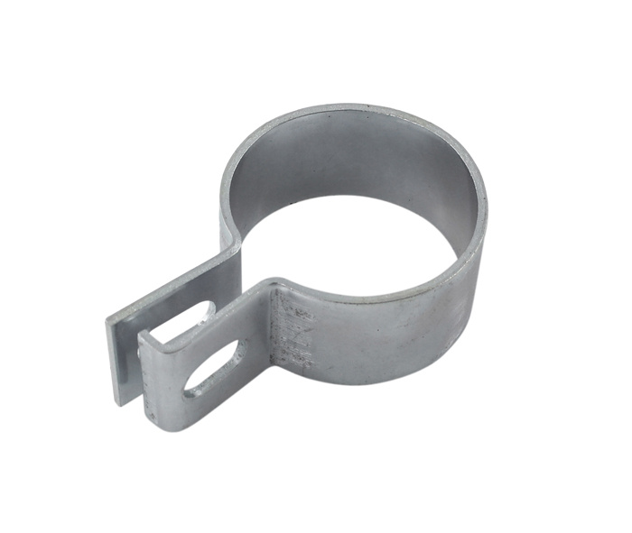 Clamp Exhaust bracket Amazon/140