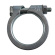 Clamp Exhaust 52 mm Clamp Exhaust 52 mm