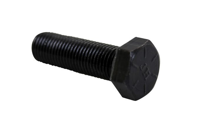 Screw UNF 3/8-24x1 1/4