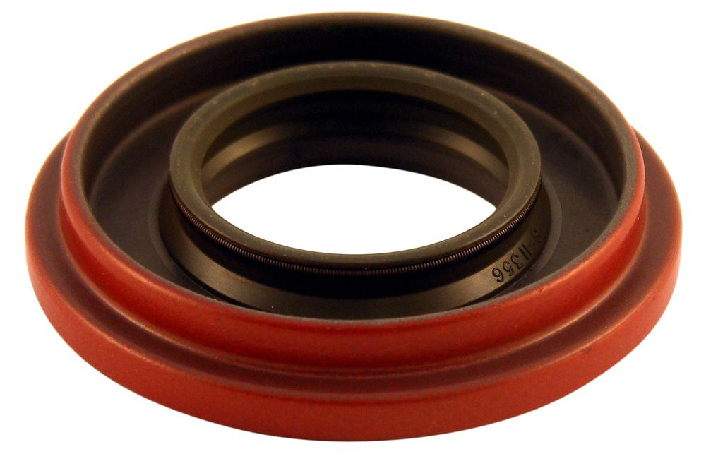 Pinion oil seal Spicer axle