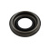 Pinion oil seal Spicer axle Pinion oil seal Spicer axle