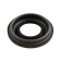 Pinion oil seal Spicer axle Pinion oil seal Spicer axle