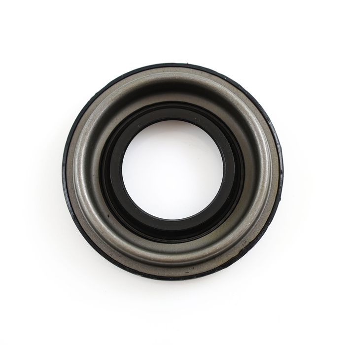Pinion oil seal Spicer axle