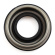 Pinion oil seal Spicer axle Pinion oil seal Spicer axle