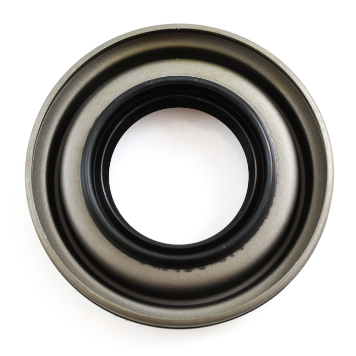 Pinion oil seal Spicer axle