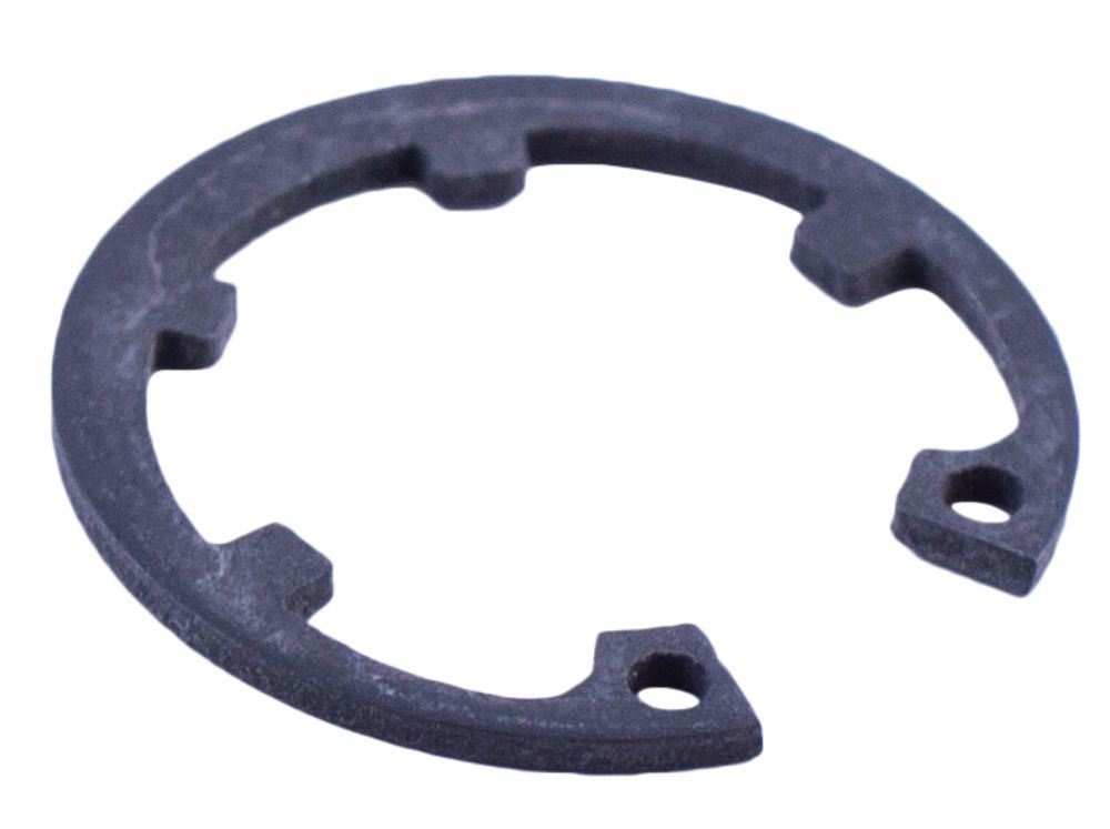 Retaining Ring