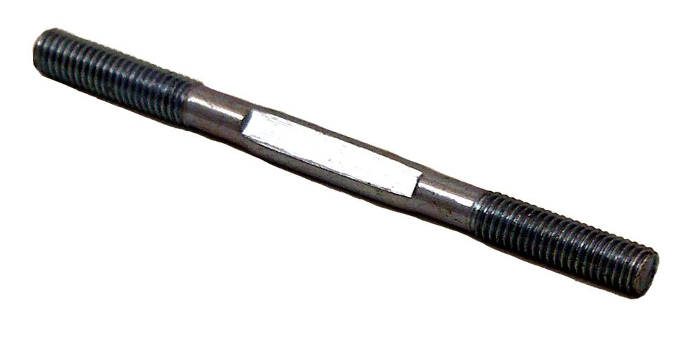 Throttle linkage, 140 B20B ZS