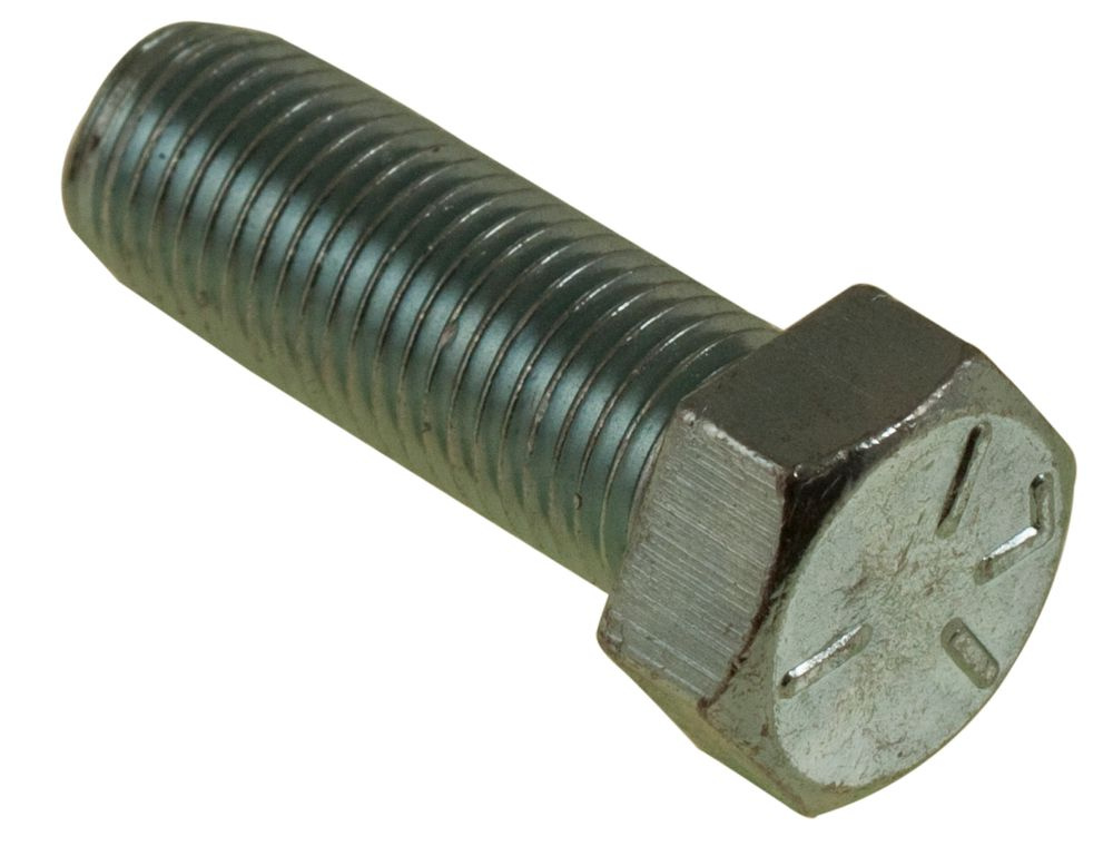 Screw UNF 7/16-20x1 1/4