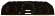 Instrument 850 1995 Instrument 850 1995