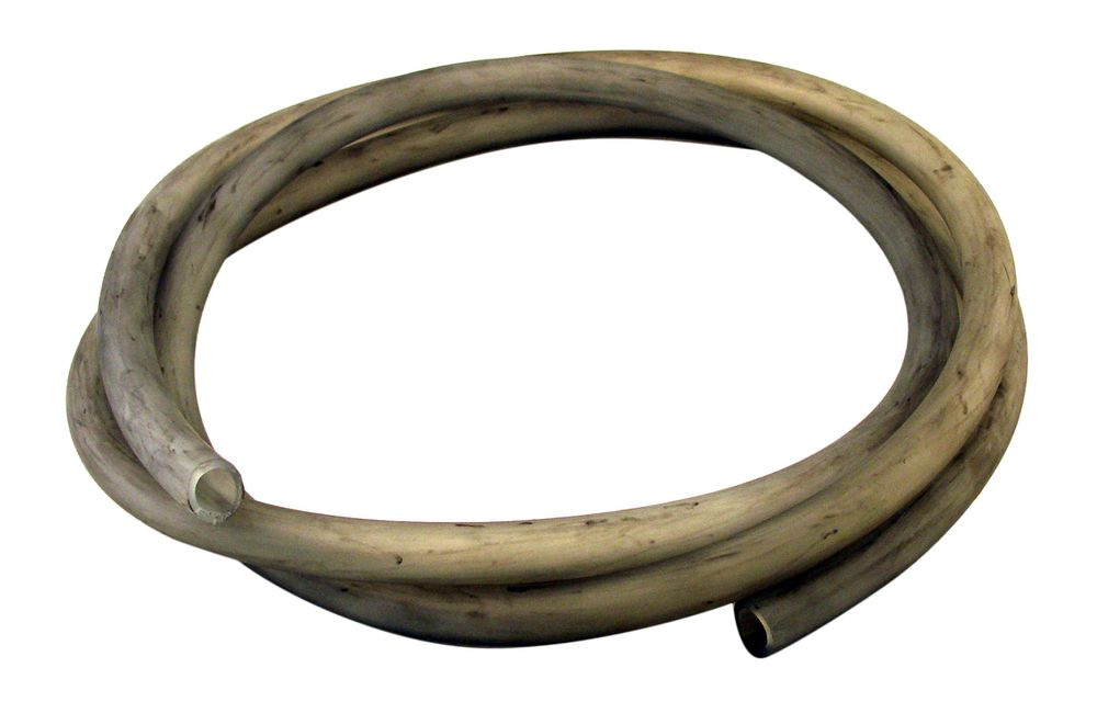 Hose Sun roof 140/164/240