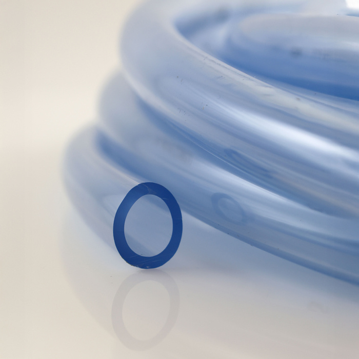 Hose Sun roof 140/164/240