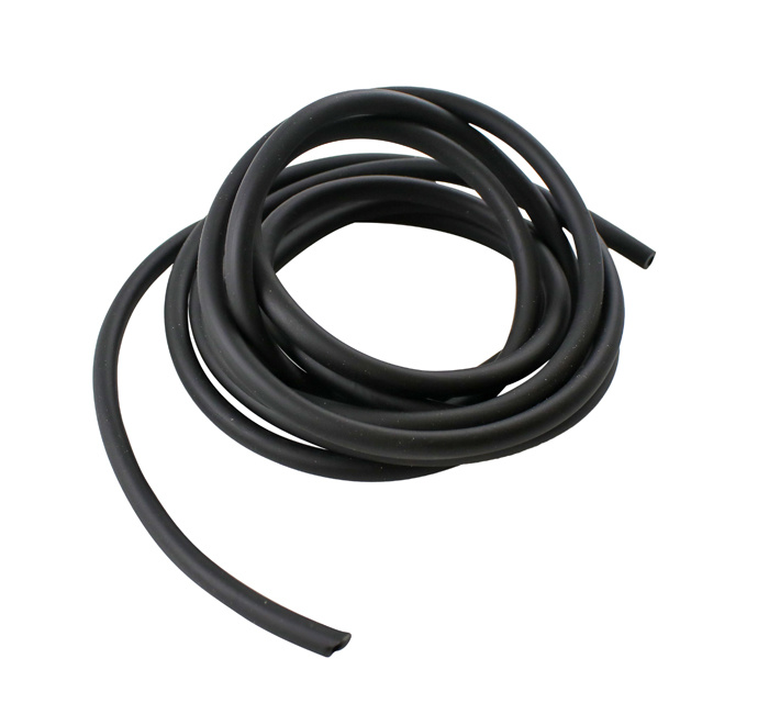 Hose Heater control 140/240/700/900 73-