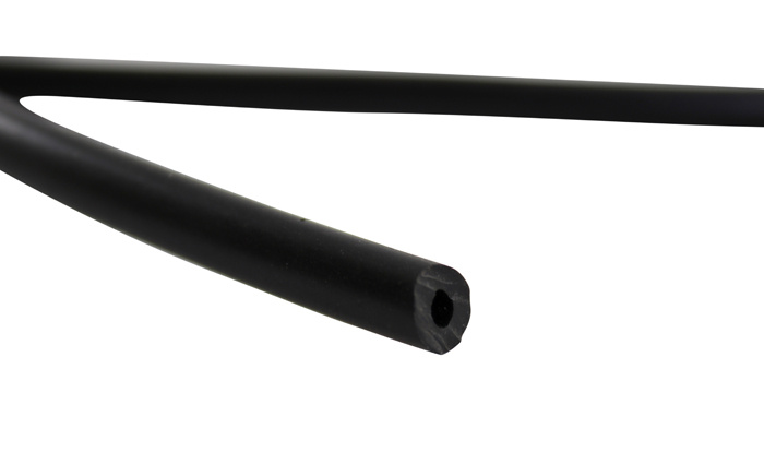 Hose Heater control 140/240/700/900 73-