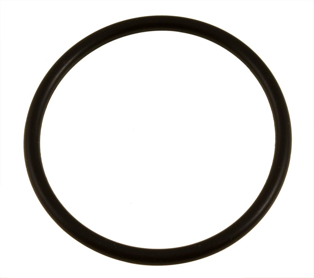 Gasket Fuel gauge sender 140/164 71-