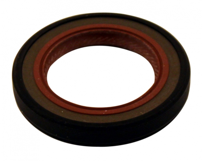 Sealring cylinder head 94-