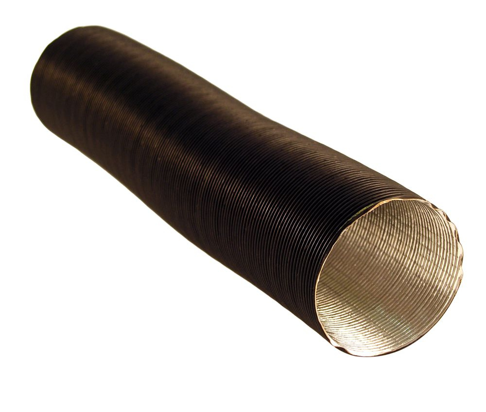 Pre-heater hose Amazon/P1800/164