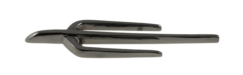 Swallow PV/Duett 50-61 side of hood