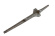 Hood swallow 444 Chrome Hood swallow 444 Chrome
