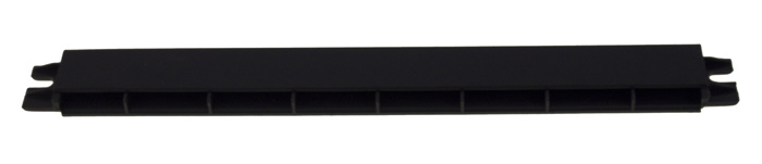 Door handle trunk inner  700/900 5-d Blc