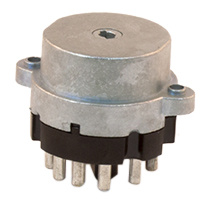 Switch starter 240/740/940