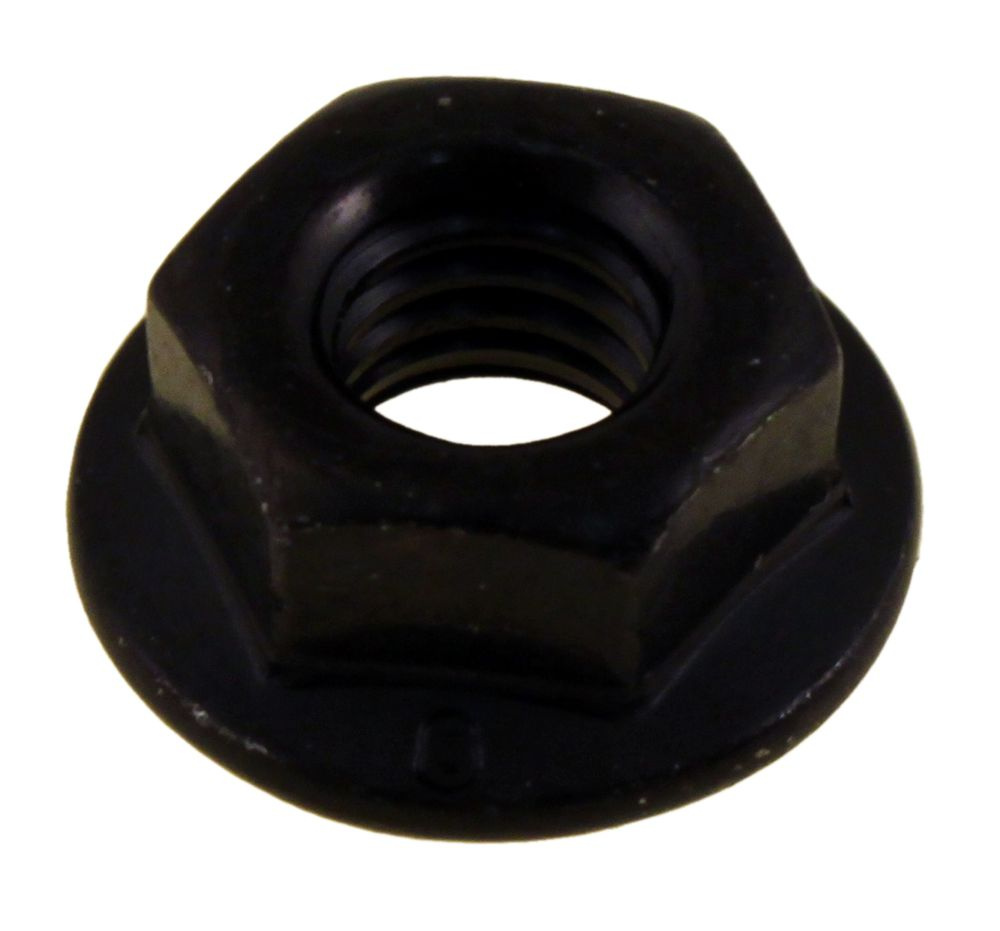 Flange nut waterpump & head light 240