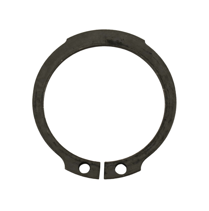 Retaining Ring