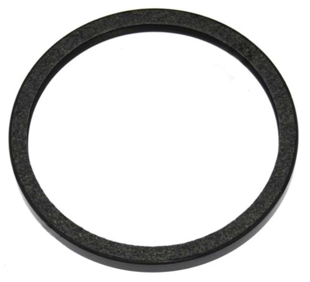 O-ring cylinder head 850 92-97