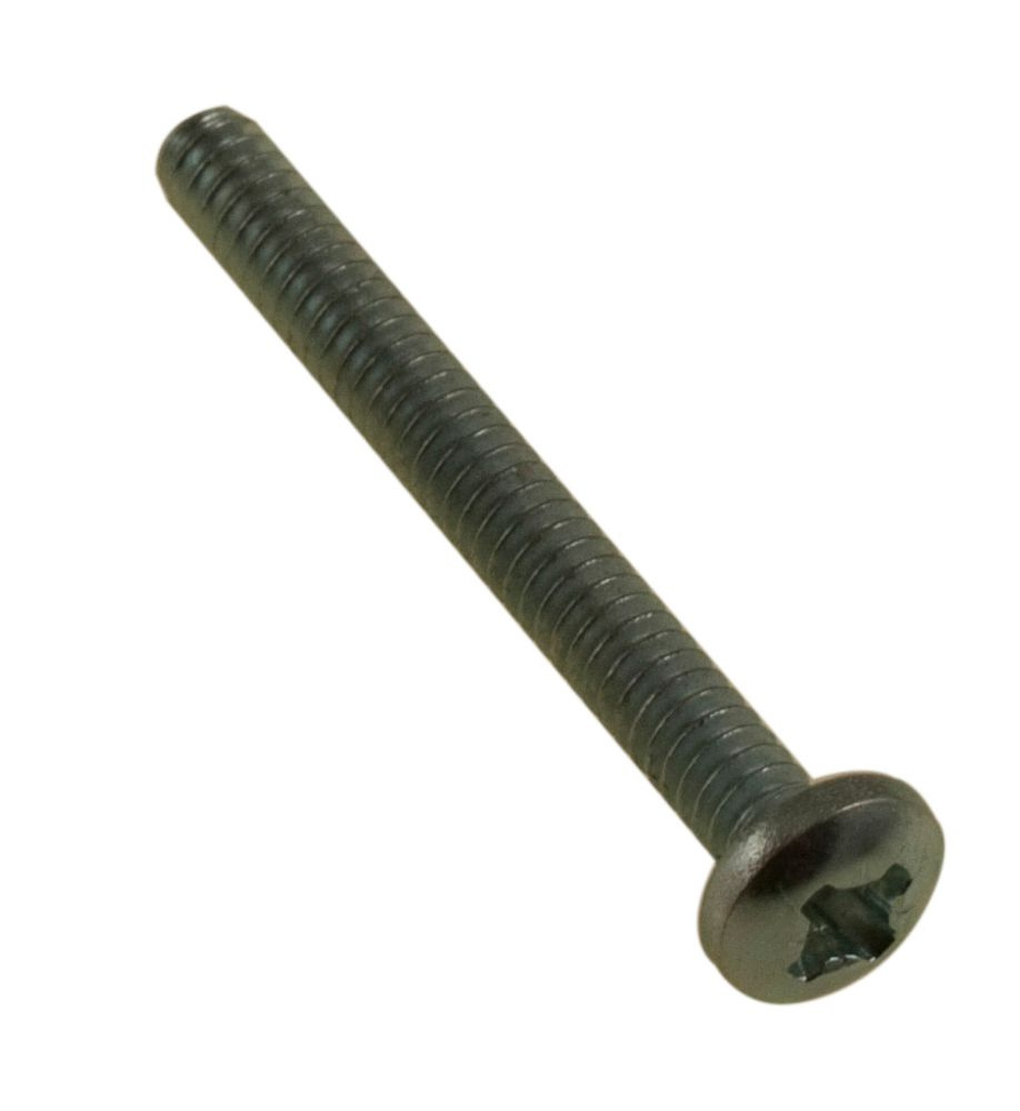 Screw taillight lens 1800 70-72 US