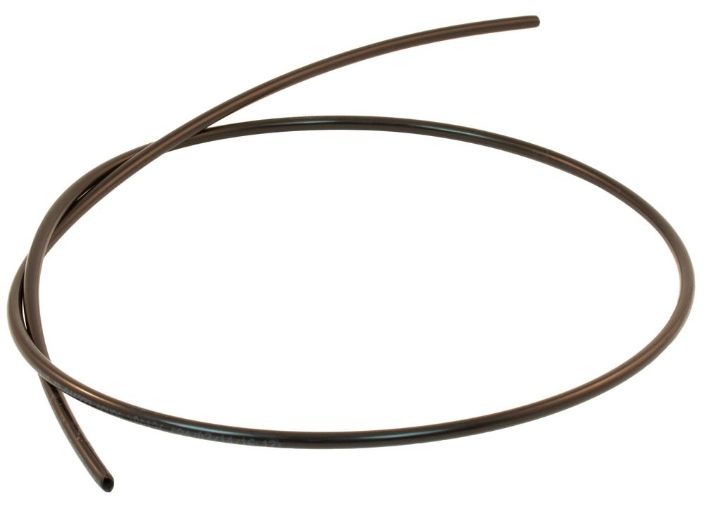 Hose Crankcase ventilation id=3mm od=5mm