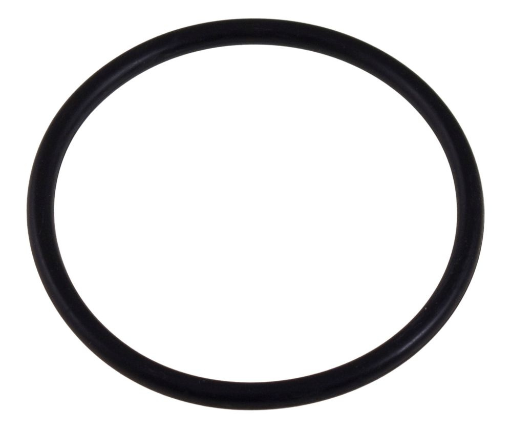 O-ring 140 73-